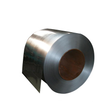 JIS G3312 Boron added galvanized steel sheet alloy steel coils